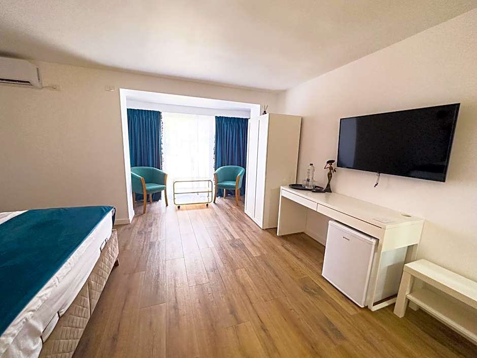 Avenue Venus - Avenue Hotels