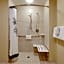 Residence Inn by Marriott Midland