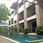 JJ Residence (somsri praditjarone company branch 1)