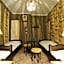 Hostel Deco
