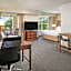 Residence Inn by Marriott Charleston Downtown/Riverview