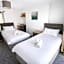 The Brunswick Hotel