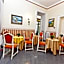 B&B MediNaples