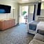 Blue Sage Inn & Suites