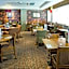 Premier Inn Glasgow City - George Square