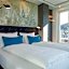 Motel One Freiburg