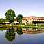 Hotel De Watermolen