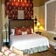 The Firehouse Inn