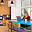 Aparthotel Adagio Access Paris Vanves - Porte de Versailles