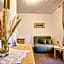 Hotel Waldgasthof Buchenhain