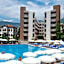 Panorama Hotel - All Inclusive