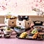 Richmond Hotel Aomori