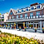 Bastion Hotel Apeldoorn Het Loo