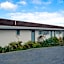Equestre BnB
