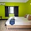 Ploy Inn Koh Chang