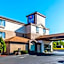 Sleep Inn Midland
