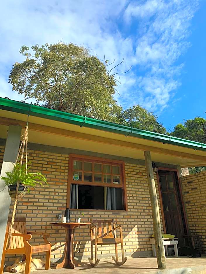 Morada Sunset Praia do Rosa