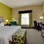 Hampton Inn By Hilton Ozark