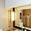 Riad Flam & Spa