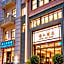 Hou Kong Hotel