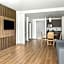 Holiday Inn Express San Jose Forum By IHG