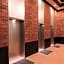 Hotel Monte Hermana Sendai