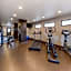 Best Western Plus Pavilions