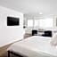 Fenix Hotel Hollywood