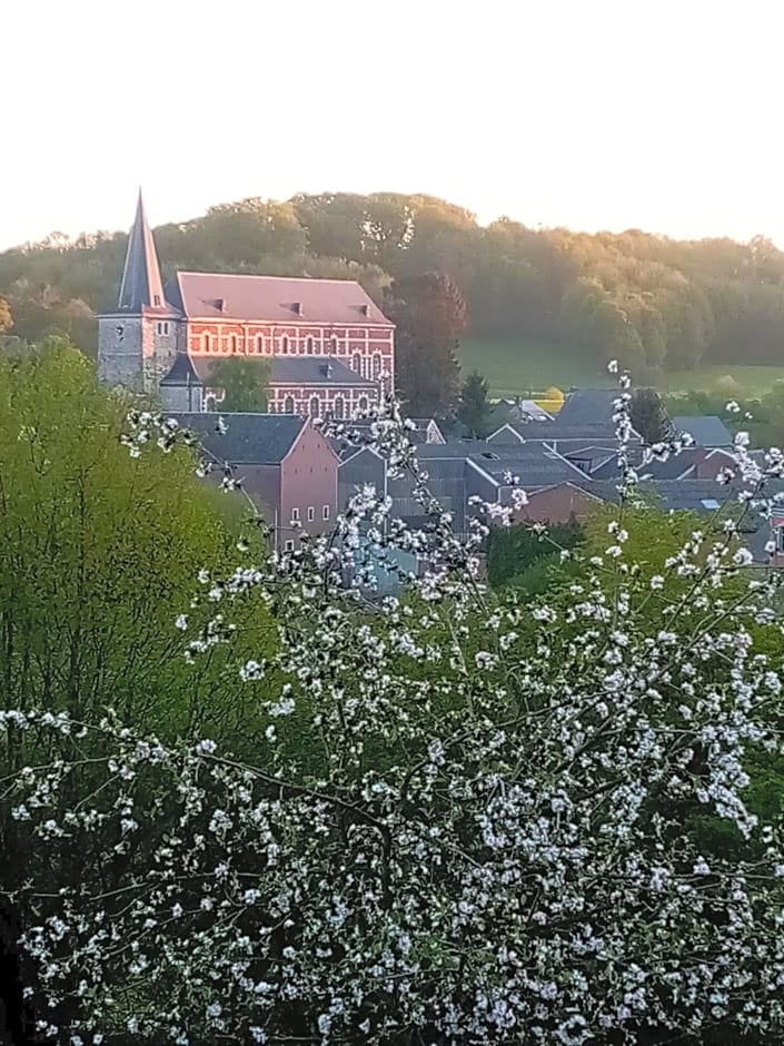 Un air de bourlingueurs