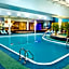 Sheraton Niagara Falls