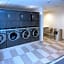 Candlewood Suites Miami Intl Airport - 36th St By IHG