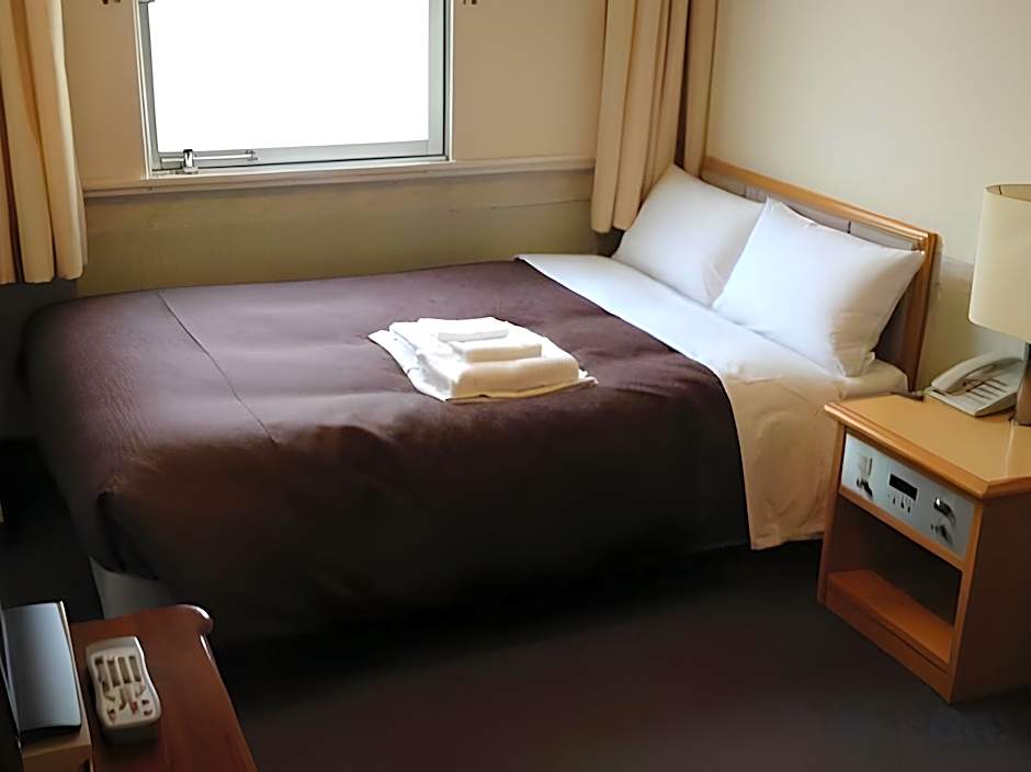 Hotel Select Inn Aomori