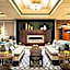 Sheraton Framingham Hotel & Conference Center