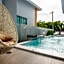 The Haven Krabi