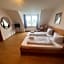 Hotel Rademacher