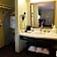 SureStay Hotel by Best Western Vallejo Napa Valley