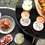 The Whitney Hotel Boston