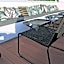HOSTEL ALAMEDA EXCLUSIVE HOUSE