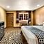 Americas Best Value Inn Ukiah