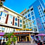 Kololo Courts Hotel And Restaurant