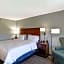 Hampton Inn By Hilton Birmingham/Mountain Brook