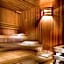Park Hotel Ville Montefiori Spa & Centro Benessere