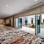 Hilton Garden Inn Chandler Downtown