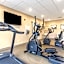 Sleep Inn & Suites Park City-Wichita North