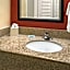 Courtyard by Marriott Mt. Laurel Cherry Hill