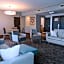 Hilton Melbourne, FL