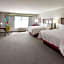 Hampton Inn By Hilton Minneapolis/Shakopee