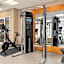 Homewood Suites by Hilton Boston/Brookline