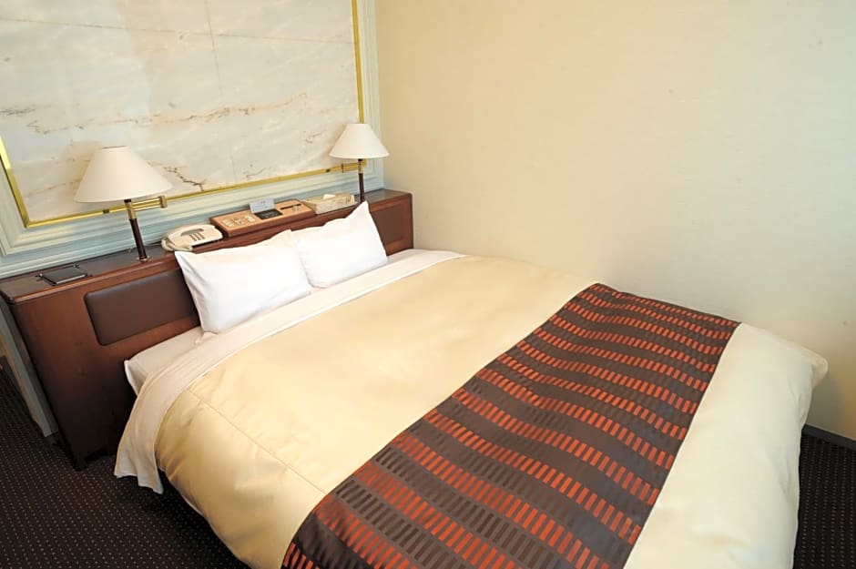 Hotel Sunny