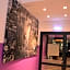 Mosel Hotel